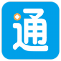 有利通app官方手机版下载 v6.5.3