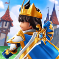 Royal Revolt 2免费下载官方版游戏 v9.3.0