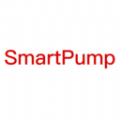 SmartPump官方手机版下载 v1.2.8