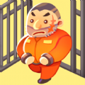 Idle Prison Tycoon安卓手机版下载 v1.0.49