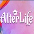 alterlife苹果版手机游戏 v1.0