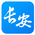 万家长安官方版app下载安装 v1.0