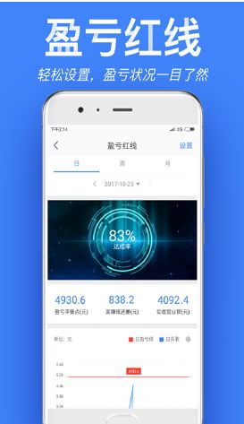 店小算官方软件下载app手机版 v2.17.4