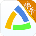 学生堂家长版下载安装官方app v3.2.1