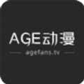 AGE追番官方app免费下载 v1.0.2