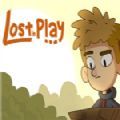 Lost in Play游戏DEMO试玩版 v1.0