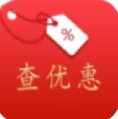 查优惠app手机版 v0.0.62