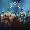 ENLISTED从军汉化补丁安装包 v1.0