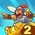 King of Defense 2免费游戏官方版下载 v1.0.65