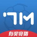 7M即时比分官方app下载手机版 v5.8.1