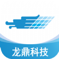 龙鼎镖局app官方下载 v1.1.4