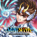 Saint Seiya Awakening下载官方最新版 v1.6.44.1