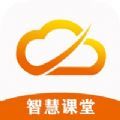 云支点app学习教育最新版 v1.0