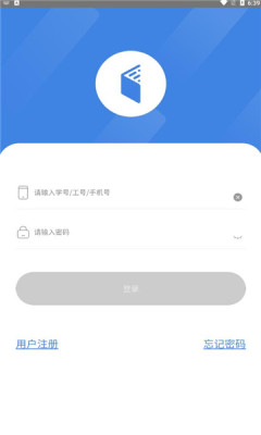 甘肃儿少健康app官方版下载 v1.0.0