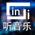 LinLi音乐播放器软件免费版下载 v3.7.0