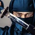 忍者信条刺客战士安卓中文版下载（Ninja Creed Assassin Warrior） v3.1