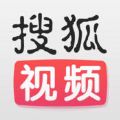 搜狐视频ipad版下载 v9.9.13