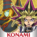 Yu Gi Oh CROSS DUEL手游中文版下载 v1.0