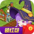 菌子农场领红包福利版 v3.29.02