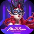 Abeats Hero中文版链游下载 v1.0.5