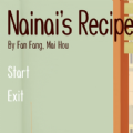 Nainais Recipe demo试玩版 v1.1