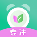 时间规划局人生规划app软件下载 v1.1.1