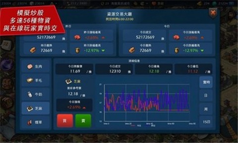 模拟帝国安卓版最新版ios v4.0.9