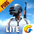 PUBG MOBILE LITE国际版下载安卓版 v0.25.0