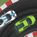 Merge Rally Car中文版最新版下载 v2.9.0