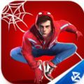 蜘蛛英雄多元宇宙官方安卓版游戏下载（Spider Hero Man Multiverse） v1.0.7