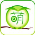 爱眼萌手机版app下载 v1.0.0