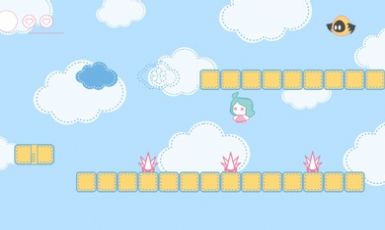 小女孩艾薇儿安卓最新版 v2.1.0.0