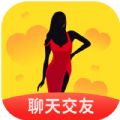 陌探聊天交友软件安卓版下载 v1.0.0