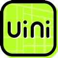 Uini APP最新版 v1.0.0