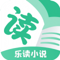 乐读小说阅读器app下载手机版 v1.0.0