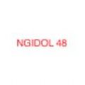 Ngidol48社区官方下载 v4.22.41