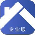 喜创企业版app官方版安卓手机下载 v2.1.0