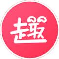 趣卡秀app软件下载 v1.0.0