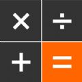 语音计算器下载手机官方版app v6.4.6