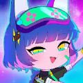 gacha life 2(扭蛋人生2)2024新版本下载安装 v1.1.4