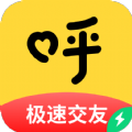 呼呼极速版app官方手机版下载 v6.4.3