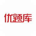 优题库APP官方版 v5.20