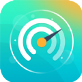 Wifi伴侣app软件官方下载 v1.1.106