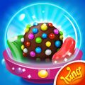 糖果粉碎3D安卓版中文版下载（Candy Crush 3D） v1.268.1.1