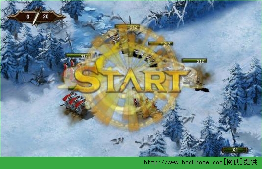 列王的纷争安卓最新版本v1.1.4（clash of kings） v8.07.0