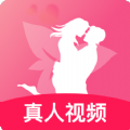 花爱安卓app最新版下载 v1.0