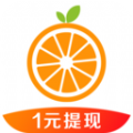 蜜橙生活app最新手机版下载 v1.0.0