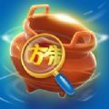 钓鱼模拟器钓古董免广告最新版 v1.0.34