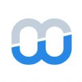 海致微办公定位官方app下载手机版 v5.2.9