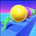 Balloon Guys中文汉化版下载 v1.0.82